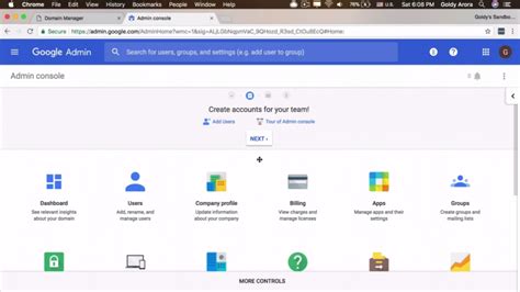 report google account|google workspace reports.